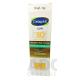 Daylong Cetaphil SUN Sensitive Gel-Creme SPF 50+ 100ml