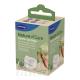 Nature Care Cotton bandage