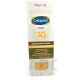 Daylong Cetaphil SUN Liposomale Lotion SPF 30 200ml