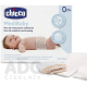 CHICCO MediBaby Mini Set na ošetrenie pupočníka