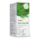 Dr.Max Tea Tree Oil