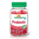 JAMIESON PROBIOTIC GUMMIES ŽELATÍNOVÉ PASTILKY