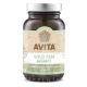 AVITA WILD YAM EXTRAKT