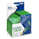 Dr.Max KINESIO TAPE