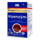 GS Koenzým Q10 60 mg darček 2023