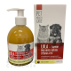 PET HEALTH CARE LOLA šampón pre mačky a psy 250ml