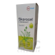 AGmed Skorocel s vitamínom C