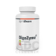 GymBeam DigeZyme