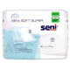 Seni SOFT SUPER NEW