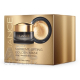 NUANCE SUPREME LIFTING GOLDEN MASK