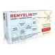 REMYELIN NSAI retard