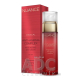 NUANCE ANTI-AGEING COMPLEX DAY CREAM