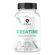 MOVit CREATINE MONOHYDRATE