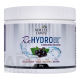 Adelle Davis ReHYDRO