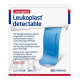 LEUKOPLAST DETECTABLE