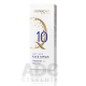 skinexpert by Dr.Max Q10 ANTI-AGE FACE SERUM