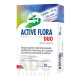 ACTIVE FLORA DUO