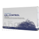 HLH Lactobact LDL control