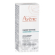 AVENE CLEANANCE COMEDOMED