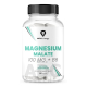 MOVit MAGNESIUM MALATE 100 mg + B6