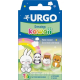 URGO Náplasti KAWAII