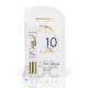 skinexpert by Dr.Max Q10 ANTI-AGE EYE CREAM