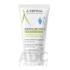 A-DERMA DERMALIBOUR+ BARRIER Ochranný krém