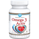 Pharma Activ OMEGA 3 Activ