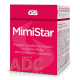 GS MimiStar