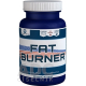 Pharma Activ FAT BURNER