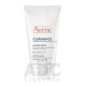 AVENE CLEANANCE DETOXIKAČNÁ MASKA