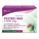 Noventis PESTREC MAX 3500 mg