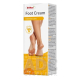 Dr.Max Foot Cream 25% UREA