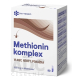 Phyteneo Methionin komplex