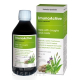 Helvetia Apotheke ImunoActive