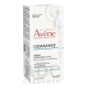 AVENE CLEANANCE A.H.A. Exfoliačné SÉRUM