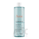 AVENE CLEANANCE MICELÁRNA VODA