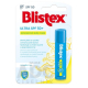 Blistex ULTRA SPF 50+