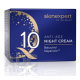 skinexpert by Dr.Max Q10 ANTI-AGE NIGHT CREAM