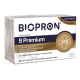 STADA Biopron 9 Premium