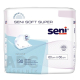 Seni SOFT SUPER NEW