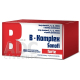 B-Komplex forte Sanofi
