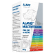ALAVIS MULTIVITAMÍN pre psy a mačky 60g
