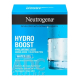 NEUTROGENA Hydro Boost WATER GEL