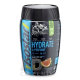 Isostar HYDRATE & PERFORM Grapefruit