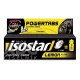 Isostar POWERTABS Lemon