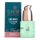 SHIR Beauty&Science CBD MUST EYE SERUM