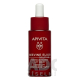 APIVITA BEEVINE ELIXIR SERUM