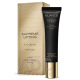 NUANCE SUPREME LIFTING EYE CREAM