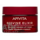 APIVITA BEEVINE ELIXIR LIGHT CREAM